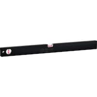 �G�r�X�@�x�[�V�b�N���x���@�a�j