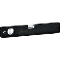 �G�r�X�@�x�[�V�b�N���x���@�a�j