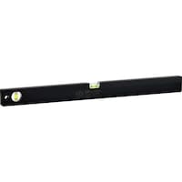 エビス 磁石付ベーシックレベル BK