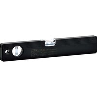 エビス 磁石付ベーシックレベル BK