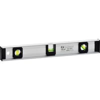 �G�r�X�@�G�r�X�@�d�c�R�W�h�k�@�A�C�f�B�A�����x��