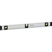 �G�r�X�@�G�r�X�@�d�c�U�O�h�k�@�A�C�f�B�A�����x��