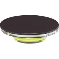 �G�r�X�@���Εt�ی^���x��