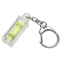 �G�r�X�@�G�r�X�@�d�c�j�d�x�@�L�[�z���_�[���x��