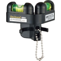 �G�r�X�@�|�X�g���x���E�~�j