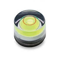 �G�r�X�@�ی^�C�A�ǃӂP�R