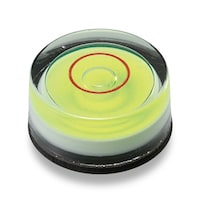 �G�r�X�@�ی^�C�A�ǃӂQ�O