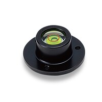 �G�r�X�@�ی^�C�A�ǃӂP�Q