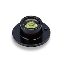 �G�r�X�@�ی^�C�A�ǃӂP�R