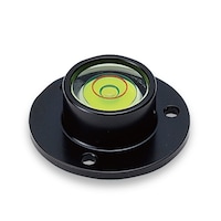 �G�r�X�@�ی^�C�A�ǃӂP�U