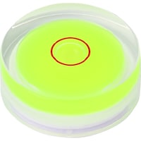 �G�r�X�@�G�r�X�@�q�R�O�@�ی^�C�A�ǁ@���R�O