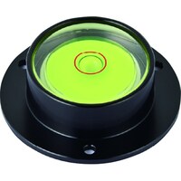 �G�r�X�@�ی^�C�A�ǁ@���R�O