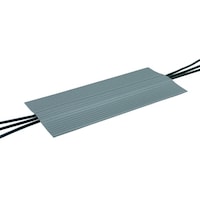 �W�F�t�R���@�i�b�@�i�b�P�O�S�Q�U�f�x�@�P�[�u���}�b�g