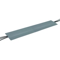 �W�F�t�R���@�i�b�@�i�b�Q�O�S�Q�U�f�x�@�P�[�u���}�b�g