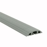 �W�F�t�R���@���邭��\�t�g���[��