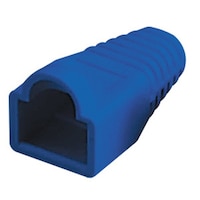 �W�F�t�R���@���W�����[�v���O�J�o�[