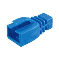 �W�F�t�R���@���W�����[�v���O�J�o�[�@��t��