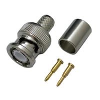 �W�F�t�R���@�a�m�b�^�X�g���[�g�v���O�@����