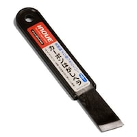 カーボンはがしヘラ 20mm