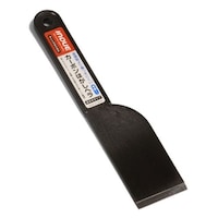 �h�m�n�t�d�@�J�[�{���͂����w���@��X�L�S�O����