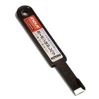 INOUE カーボンはがしヘラ 2WAYタイプ