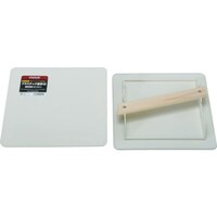 �h�m�n�t�d�@�v���X�`�b�N���@�l