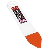 �h�m�n�t�d�@�V���R���R�[�L���O�w���@�q�T����