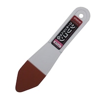 �h�m�n�t�d�@�V���R���R�[�L���O�w���@�q�V����