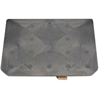 �h�m�n�t�d�@�C�m�E�G�@���P�U�O�O�Q�@�R�e�@��