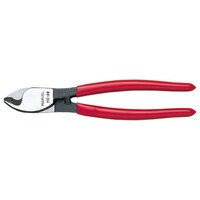 �}�[�x���@�l�d�R�W�@�P�[�u���J�b�^�[�i������p�j