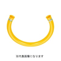 マーベル 通線収納ケース(特殊樹脂製)