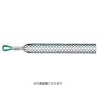 �}�[�x���@�P�[�u���O���b�v