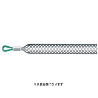 �}�[�x���@�P�[�u���O���b�v