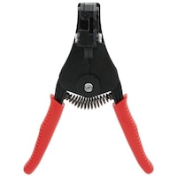 �}�[�x���@�l�u�@�l�v�r�a�@���C���[�X�g���b�p�[