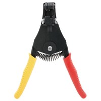 マーベル MV MWSF1 ワイヤーストリッパー