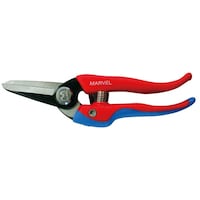 �}�[�x���@�d�C�H���p��