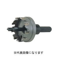 �}�[�x���@�r�s�X�R�@�r�s�^�@���d�z�[���\�[�@�X�R����