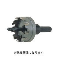 �}�[�x���@�r�s�X�U�@�r�s�^�@���d�z�[���\�[�@�X�U����