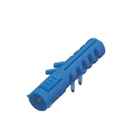 �}�[�x���@�[�b�g�v���O�i�J�b�v����j