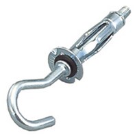 �}�[�x���@�{�[�h�v���O�i�t�b�N�^�C�v�j