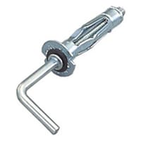 �}�[�x���@�{�[�h�v���O�i�t�b�N�^�C�v�j