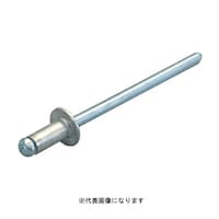 マーベル ブラインドリベット