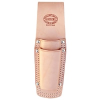 �}�[�x���@�v�`�h�r�s�@�f�d�`�q�@�y���`��