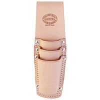 �}�[�x���@�v�`�h�r�s�@�f�d�`�q�@�y���`��