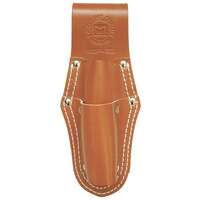 �}�[�x���@����d�H�|�P�b�g�@�y���`��