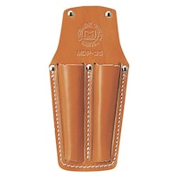 �}�[�x���@����d�H�|�P�b�g�@�h���C�o�[��