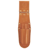 �}�[�x���@����d�H�|�P�b�g�@�y���`����