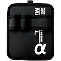 マーベル WAIST GEAR 仕切板