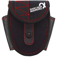 �}�[�x���@�v�`�h�r�s�@�f�d�`�q��������