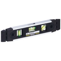 �}�[�x���@�|�P�b�g���x���@�u���b�N